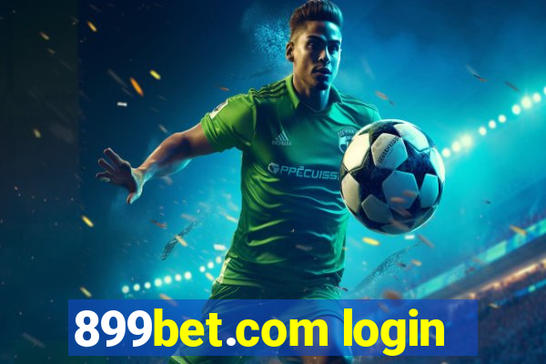 899bet.com login